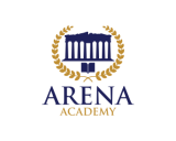https://www.logocontest.com/public/logoimage/1665058066Arena Academy.png